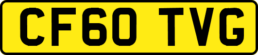 CF60TVG