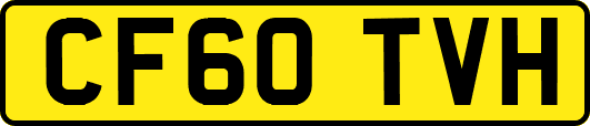 CF60TVH