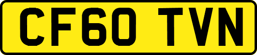 CF60TVN