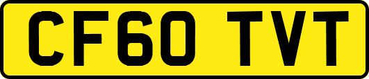 CF60TVT