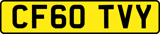 CF60TVY