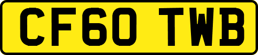 CF60TWB