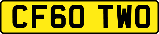 CF60TWO