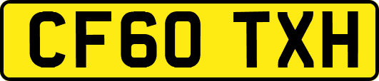 CF60TXH