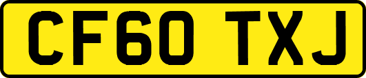 CF60TXJ