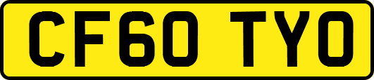 CF60TYO