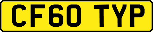 CF60TYP
