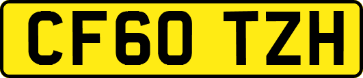 CF60TZH