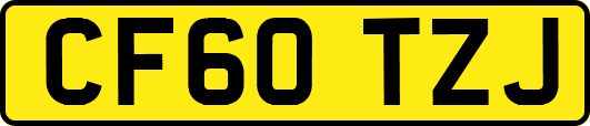 CF60TZJ