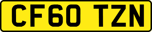 CF60TZN