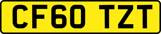 CF60TZT