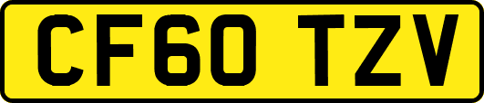 CF60TZV