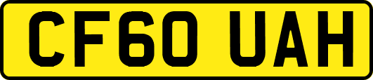 CF60UAH