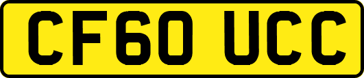CF60UCC