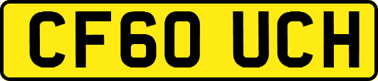 CF60UCH