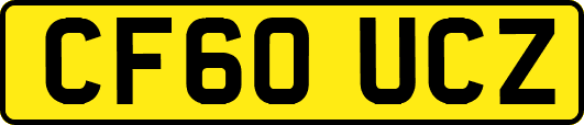 CF60UCZ