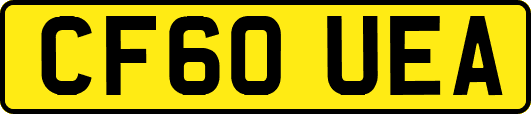 CF60UEA