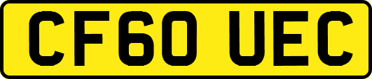 CF60UEC