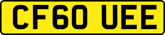 CF60UEE