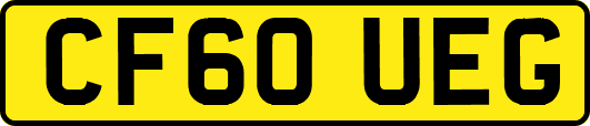 CF60UEG