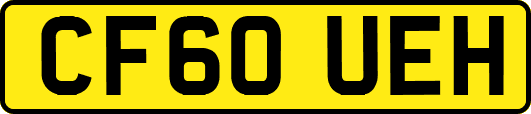 CF60UEH