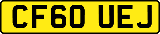CF60UEJ
