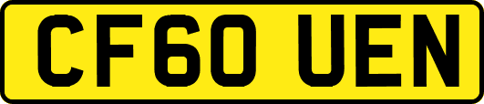 CF60UEN