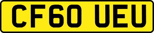 CF60UEU
