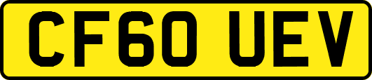 CF60UEV