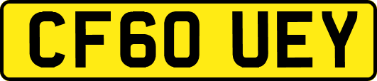 CF60UEY