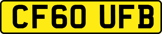 CF60UFB