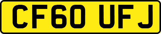 CF60UFJ