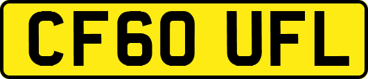 CF60UFL