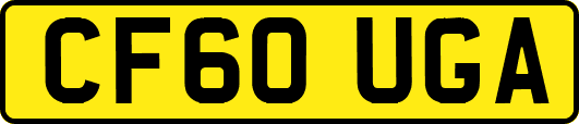 CF60UGA