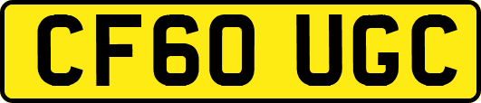 CF60UGC