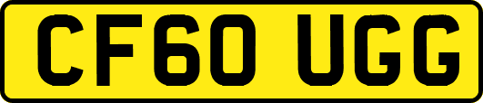 CF60UGG