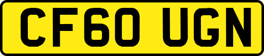 CF60UGN