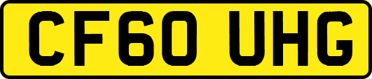 CF60UHG