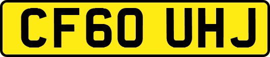 CF60UHJ