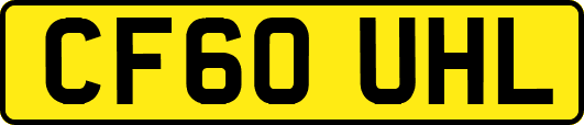 CF60UHL