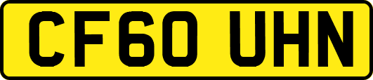 CF60UHN