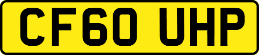 CF60UHP