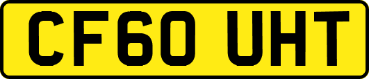 CF60UHT