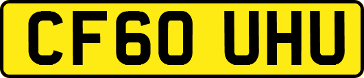 CF60UHU