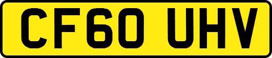CF60UHV