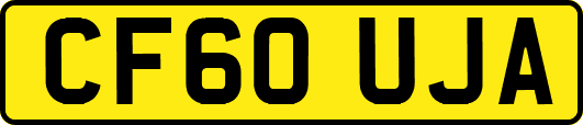 CF60UJA