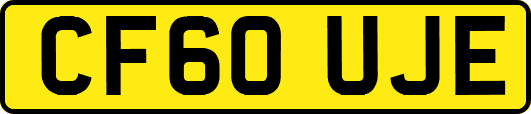 CF60UJE