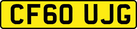 CF60UJG