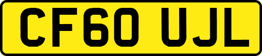 CF60UJL