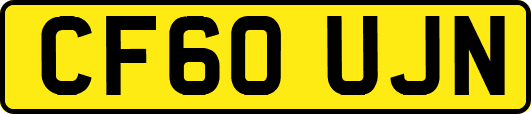 CF60UJN